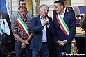 VBS_9165 -  La Barbera Incontra 2026 - 11 Giugno 2026